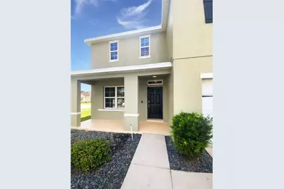 614 Hartford Heights Street, Spring Hill, FL 34609 - Photo 31