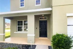 614 Hartford Hts St, Spring Hill, FL 34609 - Photo 31