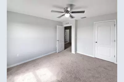 614 Hartford Heights Street, Spring Hill, FL 34609 - Photo 21