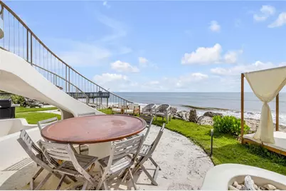 6965 S Atlantic Avenue, New Smyrna Beach, FL 32169 - Photo 85