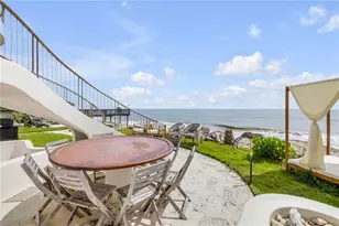 6965 S Atlantic Ave, New Smyrna Beach, FL 32169 - Photo 85