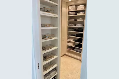 6965 S Atlantic Avenue, New Smyrna Beach, FL 32169 - Photo 53