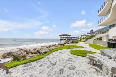 6965 S Atlantic Avenue, New Smyrna Beach, FL 32169 - Photo 87