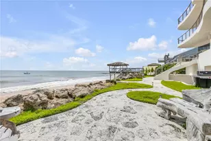 6965 S Atlantic Ave, New Smyrna Beach, FL 32169 - Photo 87