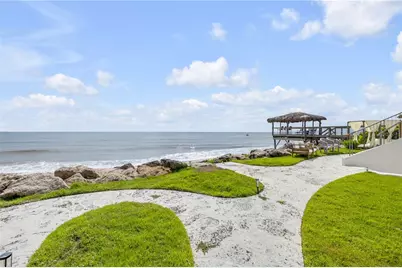 6965 S Atlantic Avenue, New Smyrna Beach, FL 32169 - Photo 89