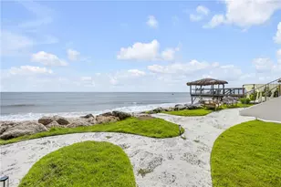 6965 S Atlantic Ave, New Smyrna Beach, FL 32169 - Photo 89