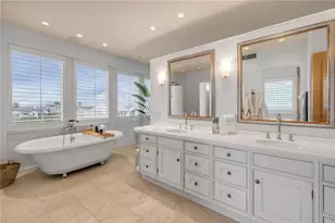 6965 S Atlantic Ave, New Smyrna Beach, FL 32169 - Photo 59