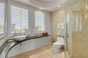 6965 S Atlantic Ave, New Smyrna Beach, FL 32169 - Photo 69