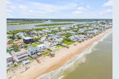6965 S Atlantic Avenue, New Smyrna Beach, FL 32169 - Photo 91