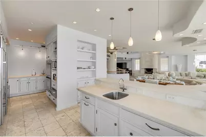 6965 S Atlantic Avenue, New Smyrna Beach, FL 32169 - Photo 37