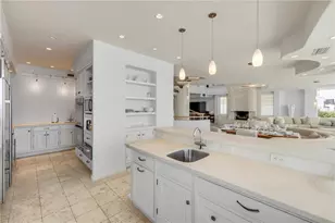 6965 S Atlantic Ave, New Smyrna Beach, FL 32169 - Photo 37