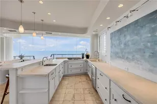 6965 S Atlantic Ave, New Smyrna Beach, FL 32169 - Photo 35