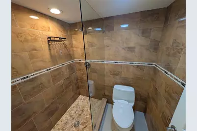 7512 Dolonita Drive, Tampa, FL 33615 - Photo 21