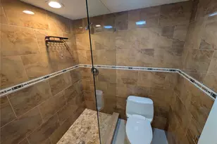 7512 Dolonita Dr, Tampa, FL 33615 - Photo 21