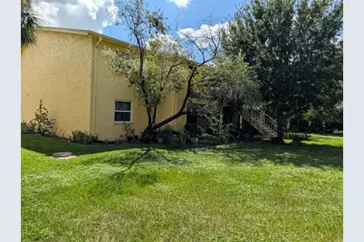 7512 Dolonita Drive, Tampa, FL 33615 - Photo 25