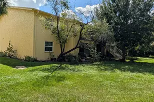 7512 Dolonita Dr, Tampa, FL 33615 - Photo 25