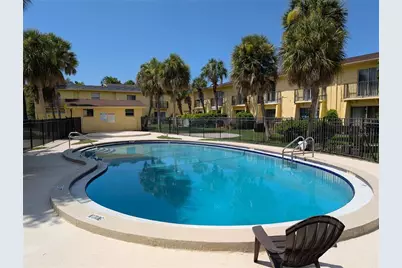 7512 Dolonita Drive, Tampa, FL 33615 - Photo 5