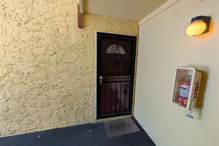 7512 Dolonita Dr, Tampa, FL 33615 - Photo 3