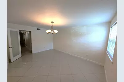 7512 Dolonita Drive, Tampa, FL 33615 - Photo 15