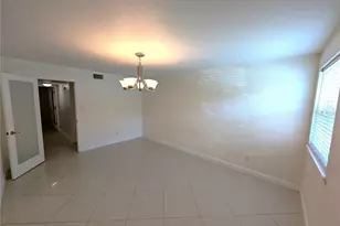 7512 Dolonita Dr, Tampa, FL 33615 - Photo 15