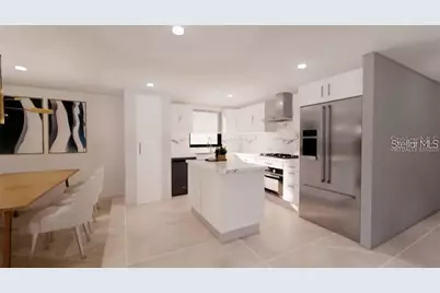 13566 SW 76th Court, Ocala, FL 34472 - Photo 3