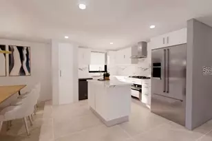 13566 SW 76th Ct, Ocala, FL 34472 - Photo 3