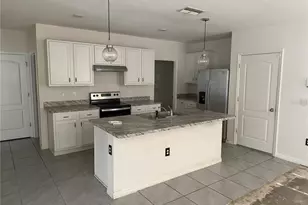 225 Gina Ln, Davenport, FL 33837 - Photo 7