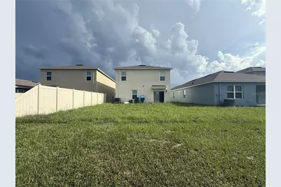 225 Gina Lane, Davenport, FL 33837 - Photo 3