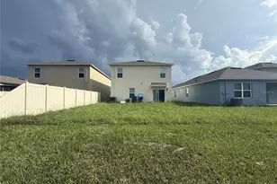 225 Gina Ln, Davenport, FL 33837 - Photo 3