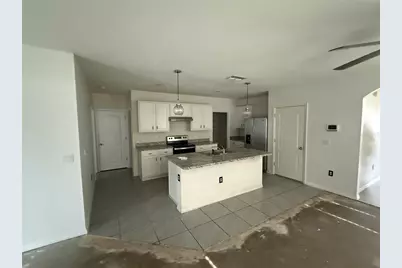 225 Gina Lane, Davenport, FL 33837 - Photo 9