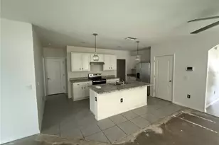 225 Gina Ln, Davenport, FL 33837 - Photo 9