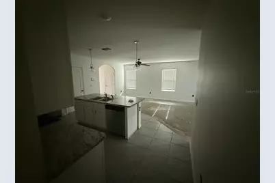 225 Gina Lane, Davenport, FL 33837 - Photo 13