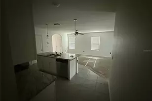 225 Gina Ln, Davenport, FL 33837 - Photo 13