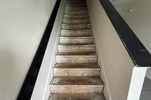 225 Gina Ln, Davenport, FL 33837 - Photo 17