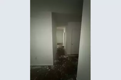 225 Gina Lane, Davenport, FL 33837 - Photo 19