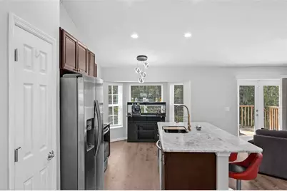 64 Fir Drive, Ocala, FL 34472 - Photo 7