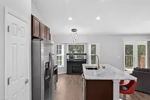 64 Fir Dr, Ocala, FL 34472 - Photo 7