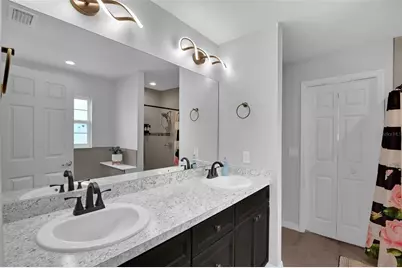 64 Fir Drive, Ocala, FL 34472 - Photo 13