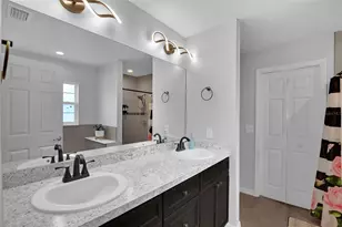 64 Fir Dr, Ocala, FL 34472 - Photo 13