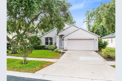 7918 Torro Court, Orlando, FL 32810 - Photo 23