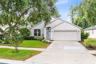7918 Torro Ct, Orlando, FL 32810 - Photo 23
