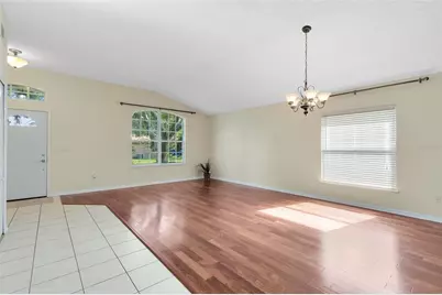 7918 Torro Court, Orlando, FL 32810 - Photo 3