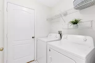 7918 Torro Ct, Orlando, FL 32810 - Photo 19