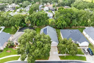 7918 Torro Ct, Orlando, FL 32810 - Photo 1