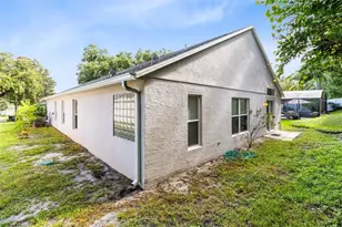 7918 Torro Ct, Orlando, FL 32810 - Photo 21