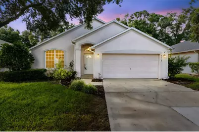 7918 Torro Court, Orlando, FL 32810 - Photo 1