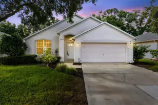 7918 Torro Ct, Orlando, FL 32810 - Photo 1