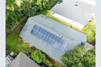 7918 Torro Court, Orlando, FL 32810 - Photo 25