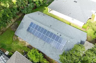 7918 Torro Ct, Orlando, FL 32810 - Photo 25