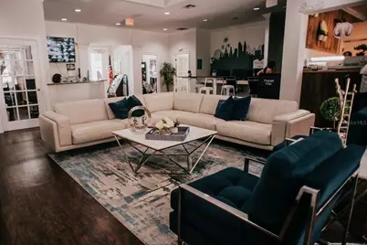 2903 Edenshire Way #102, Kissimmee, FL 34746 - Photo 21